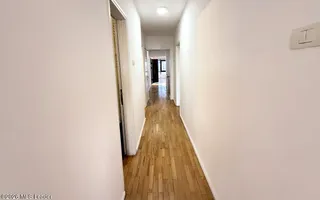 Polona - Duplex 256 mpu, 6 camere, etaje 6+7, panorama, terase 52 mp - Poză 30