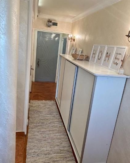 Apartament 2 camere decomandat, Dorobanți–Floreasca - Poză 14