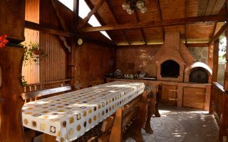 Proprietate premium de închiriat | Sanmartin | Bihor - Poză 5