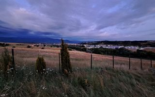 Teren | Intravilan | 650 MP | Cisnădie - Poză 1