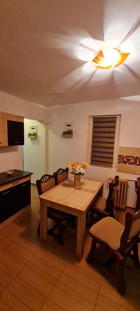 De vanzare Apartament 2 Camere, Gorjului Sector 6 - Poză 12
