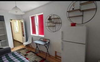 BUCATARIE SEPARATA cu fereastra! COMISION ZERO! - Poză 4