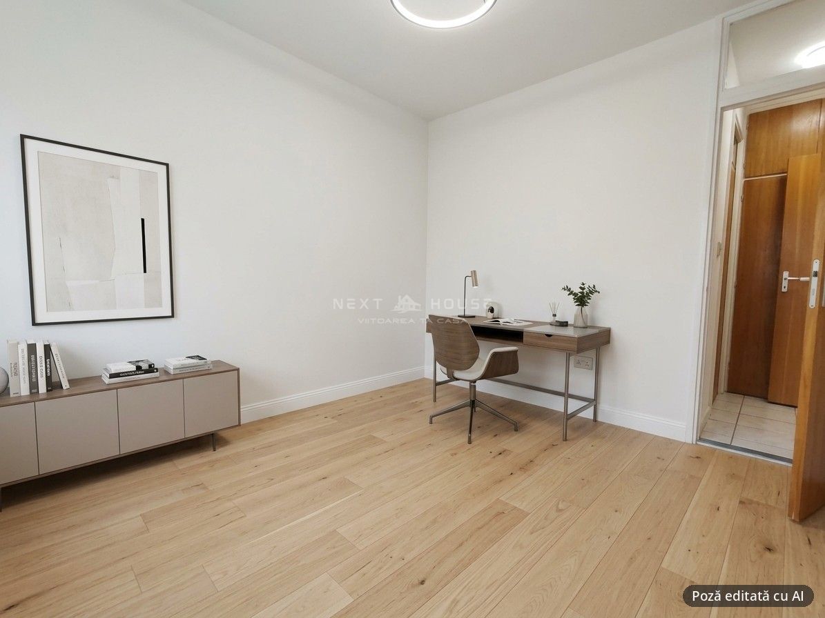 3 CAMERE ÎN RAHOVA | COMISION 0% | NEXT HOUSE - Poză 4