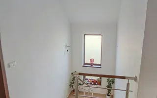 Casa individuala | Teren 370 MP | 5 camere | Bavaria - Poză 11