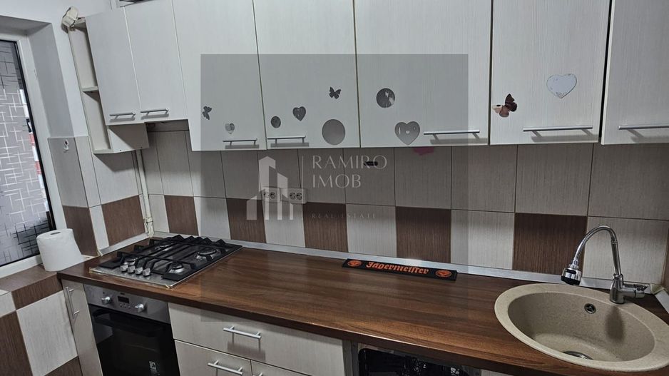 Apartament 2 camere Alexandru Obregia Sector 4 - Poză 8