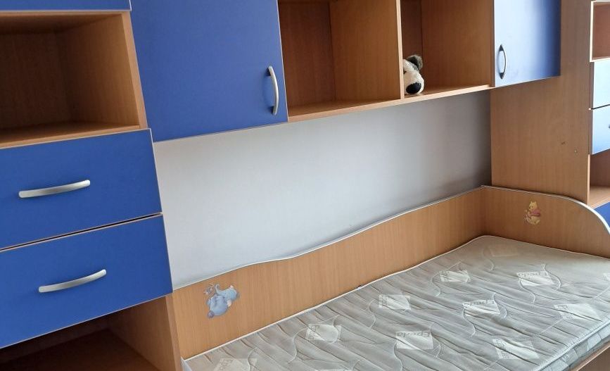 BRASADAS vinde ap 3 cam Micro 16 Lidl. - Poză 3