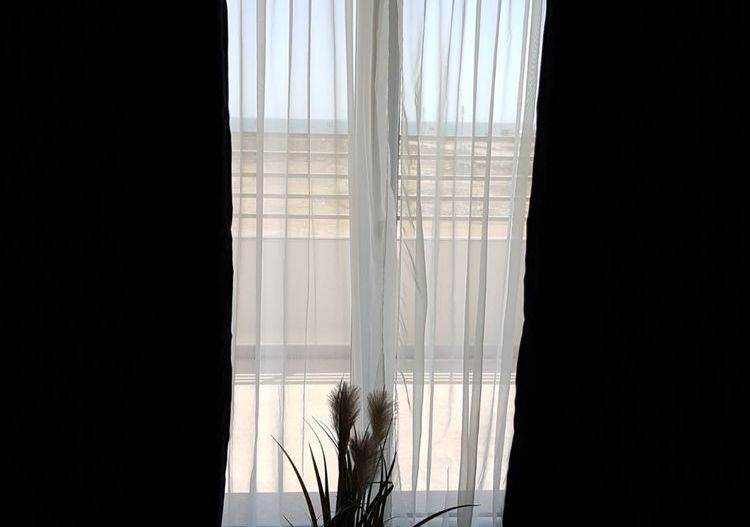 Apartament 2 camere, 75 mp si Loc de parcare.– Mamaia Nord / Năvodari - Poză 4