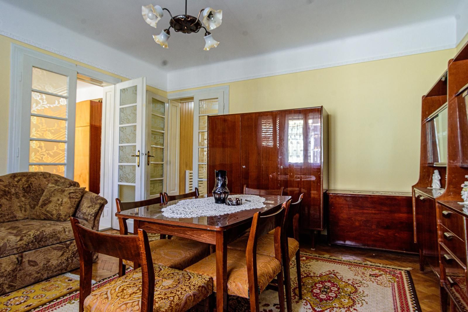 Casa in Lugoj pe Str. Nuferilor - Poză 5