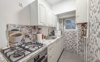 Apartament ultracentral – Kogalniceanu Cismigiu I Creditabil - Poză 4