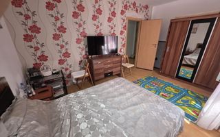 AP. 2 CAMERE LINDA RESIDENCE - 66 MP UTILI, BOXA INCLUSA, COMISION 0% - Poză 4