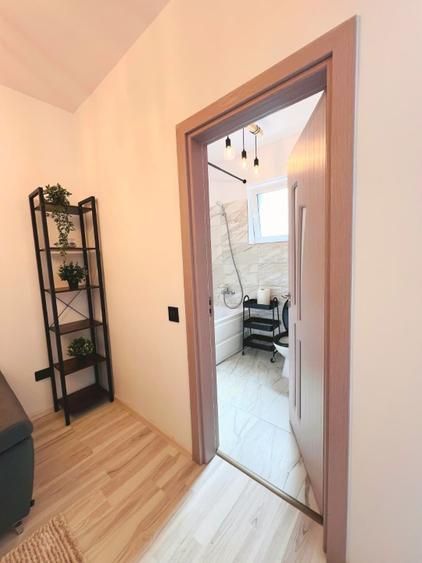 Apartament 2 camere Theodor Pallady - Nicolae Teclu - Poză 11