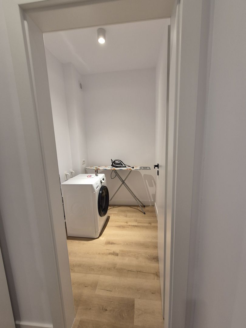 Green Lake | Lacul Baneasa | Sisesti | Vila cu 4 apartamente - Poză 25