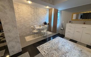 Oportunitate! Casa P+E+M confort si spatiu generos - Poză 10