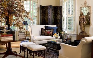 Apartament cu 4 camere de vânzare în zona Armeneasca - Poză 10