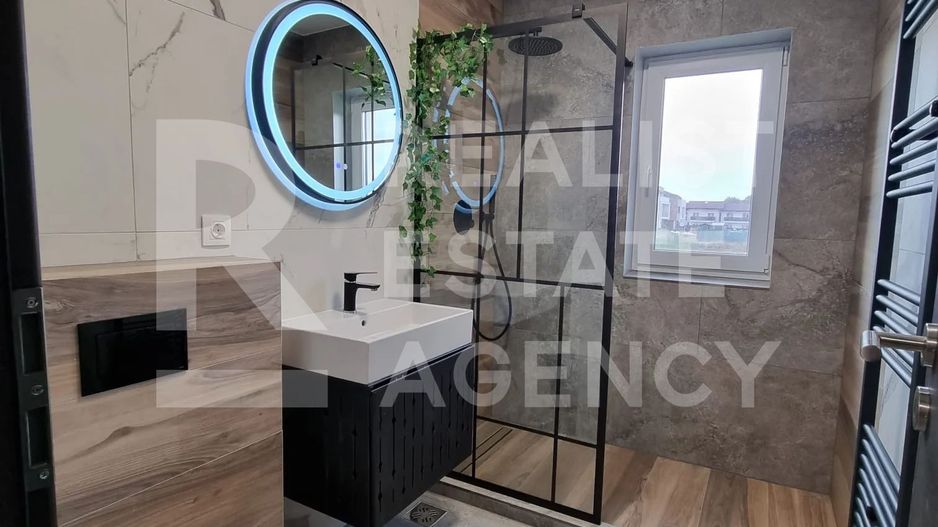 Studio Coder Residence, Oportunitate de investiție de la dezvoltator - Poză 7