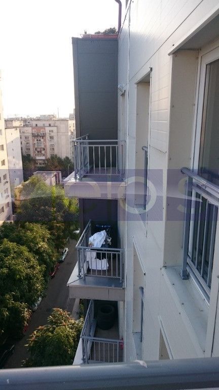 VANZARE  4 CAMERE  DECOMANDAT -DECEBAL- PARCARE - Poză 14