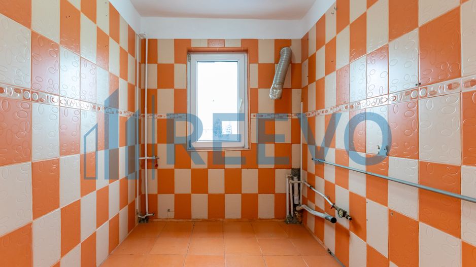 Apartament 3 camere semidecomandat – Str. Pictor Theodor Aman nr. 8 Comision 0% - Poză 4