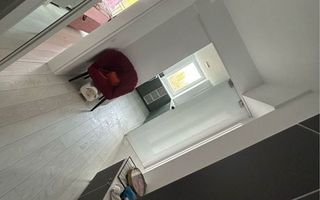 Aparatament 2 camere - Poză 2