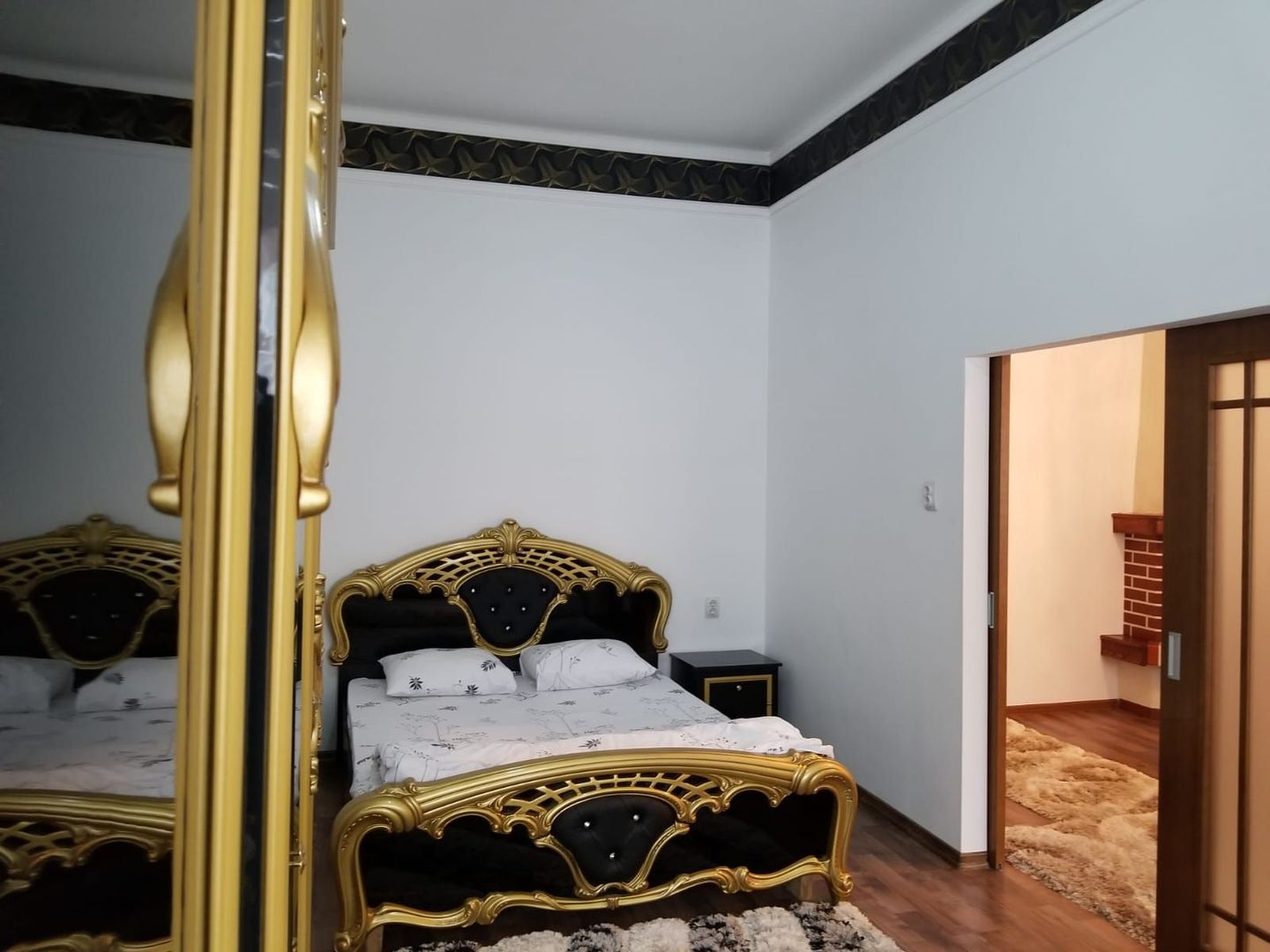 Apartament 2 camere zona ONIX - Poză 9