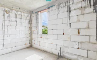 Duplex spațios pe un singur nivel în Șag - Poză 22