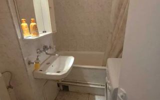 Apartament cu o cameră | Gheorgheni | 32 mp - Poză 5