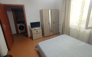 Vânzare apartament 2 camere Nițu Vasile - Poză 8