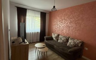 Apartament 2 camere | Decomandat | Etaj 2 | Selimbar - Poză 3