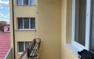 Apartament 2 camere de închiriat | Etaj 2 | Zona Ultracentrală - Poză 15