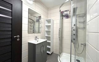 Apartament 2 camere de închiriat – Doamna Stanca – 380€ - Poză 6