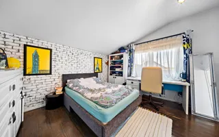 Casa individuala 225 mp utili, garaj, teren 400 mp, Zorilor, Hasdeu - Poză 11