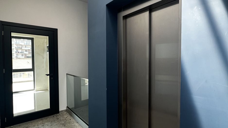 Spațiu de birouri premium de închiriat – Centru, Oradea - Poză 8
