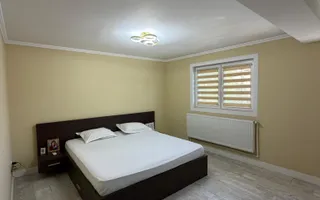 Casa mobilata utilata Rahova strada Bega - Poză 23