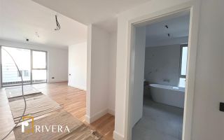 Vila deosebita cu 6 camere | PIPERA | Suprafata Utila 221 mp - Poză 8