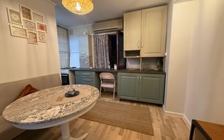 APARTAMENT 2 CAMERE | FINISAT | CENTRALA PROPRIE | MALL VITAN - Poză 11