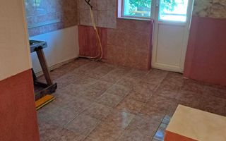 BRASADAS vinde Garsoniera lux, 37 mp, Zona Ostrovului - Poză 2