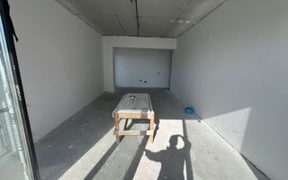 Apartament 2 camere – 68,6 mp utili | Bloc nou | Zona Far - Poză 4