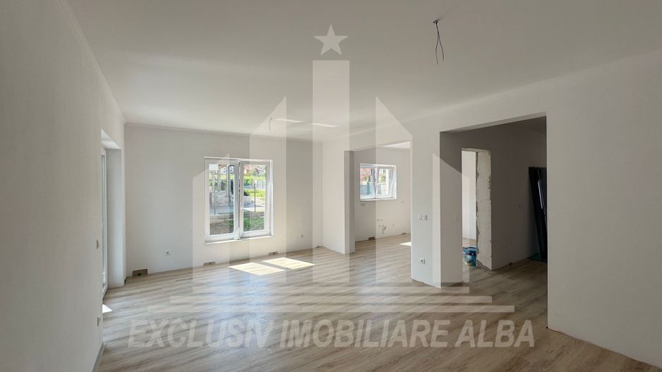 Casa individuala de vanzare, Micesti - Poză 5