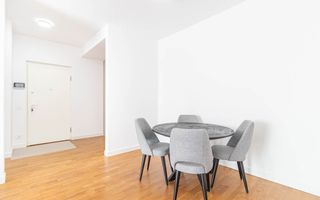 Inchiriere - apartament 2 camere - Avalon Estate-Pipera - Poză 7