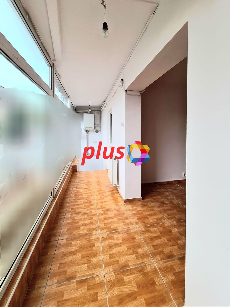 Spatiu comercial de închiriat Brașov - 52 mp # spatii-comerciale-brasov.ro - Poză 7