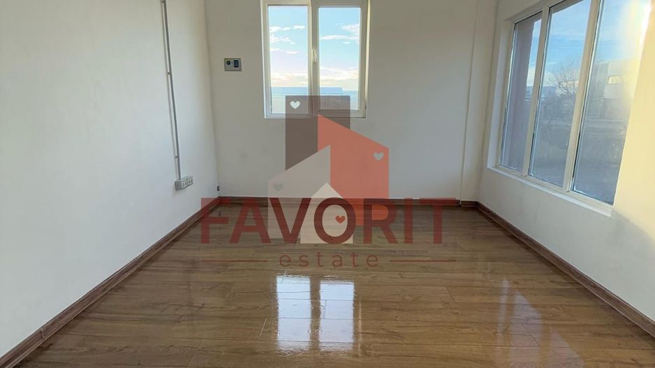 Comision 0%. Zona industriala Sacalaz. Disponibila imediat - Poză 6