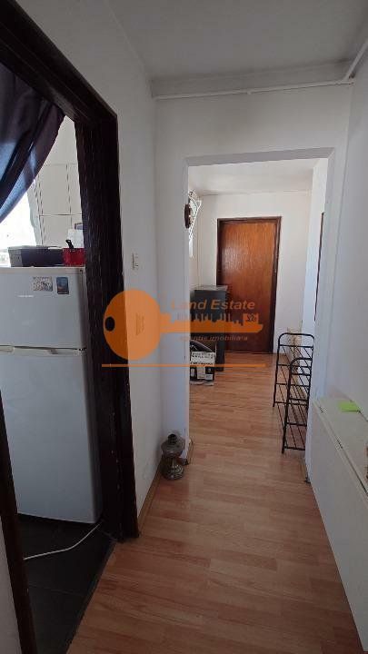 Apartament 2 Camere Metrou Constantin Brancusi - Poză 3