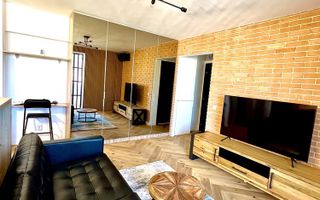 Apartament 2 camere Piata Amzei - Poză 3