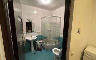 Vand garsoniera mobilata - Poză 6