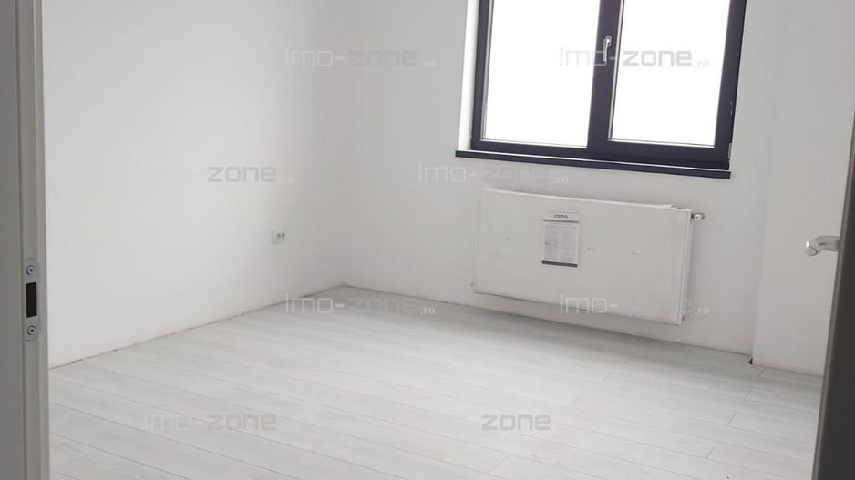 2 camere Militari, langa metrou Pacii, LIDL, Kaufland, 1/8, decomandat - Poză 6