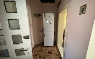 CASA 3 CAMERE+ANEXA 2 CAMERE GARAJ TEREN 2430MP BEREVOIESTI ARGES - Poză 9