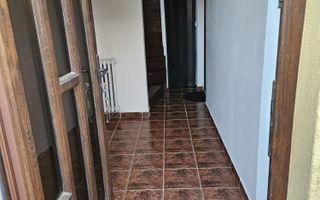 Spațiu comercial 60 mp | Calea Dumbrăvii, Sibiu | acces direct din stradă - Poză 4