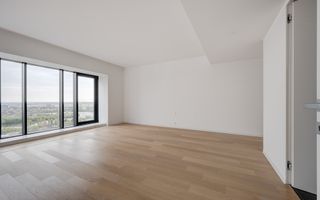 Penthouse One Verdi Park I Un refugiu al luxului în inima orașului! - Poză 26