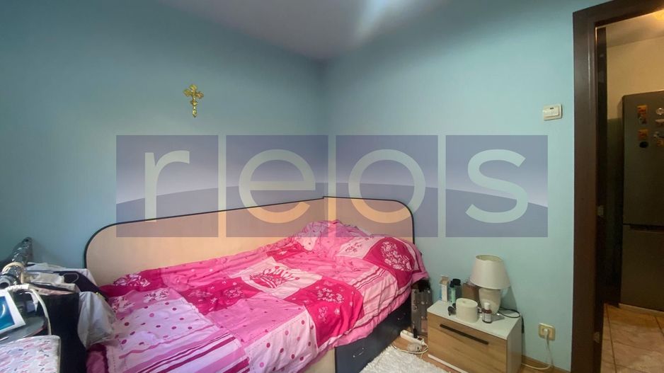 Apartament 4 camere | Teiul Doamnei - Poză 6