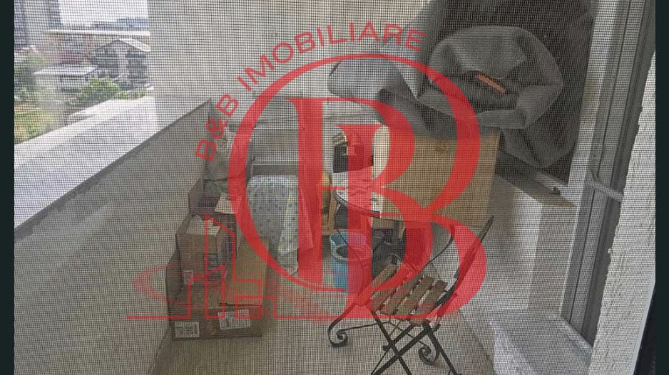 Apartament 2 camere 12 min Metrou Teclu Mobilat Utilat - Poză 12