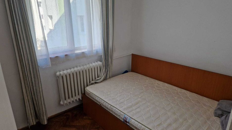 Apartament cu 2 camere renovat | Bucatarie separata | Gheorgheni | FSEGA - Poză 5